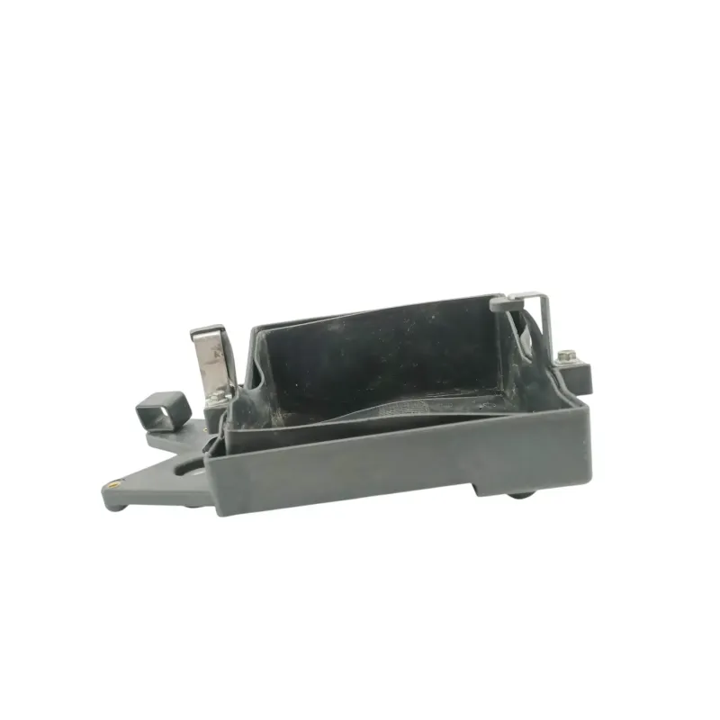 Support de batterie DUCATI MULTISTRADA 1000 DS 2003 - 2006