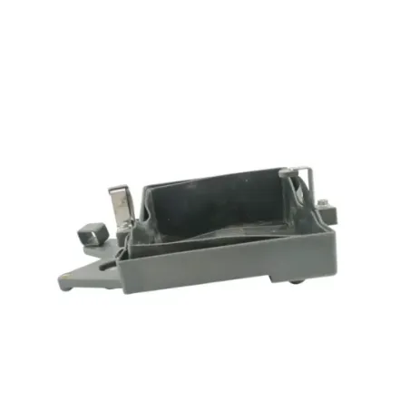 Support de batterie DUCATI MULTISTRADA 1000 DS 2003 - 2006