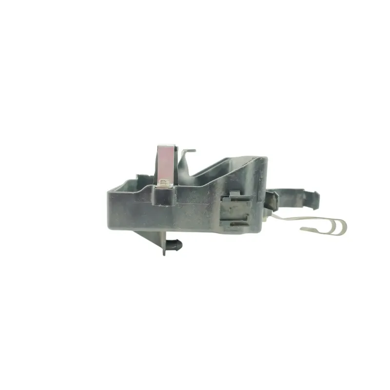 Support de batterie DUCATI MULTISTRADA 1000 DS 2003 - 2006