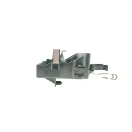 Support de batterie DUCATI MULTISTRADA 1000 DS 2003 - 2006