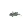Support de batterie DUCATI MULTISTRADA 1000 DS 2003 - 2006