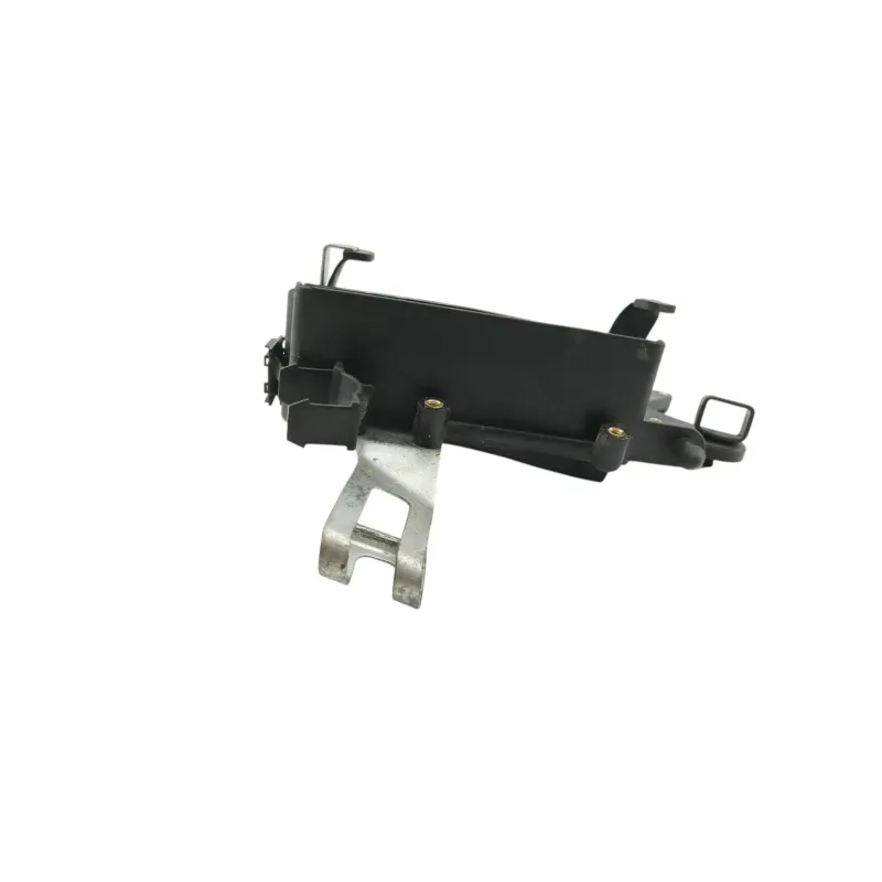 Support de batterie DUCATI MULTISTRADA 1000 DS 2003 - 2006