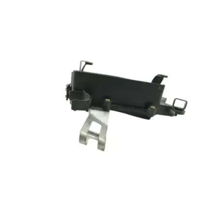 Support de batterie DUCATI MULTISTRADA 1000 DS 2003 - 2006