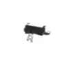 Support de batterie DUCATI MULTISTRADA 1000 DS 2003 - 2006
