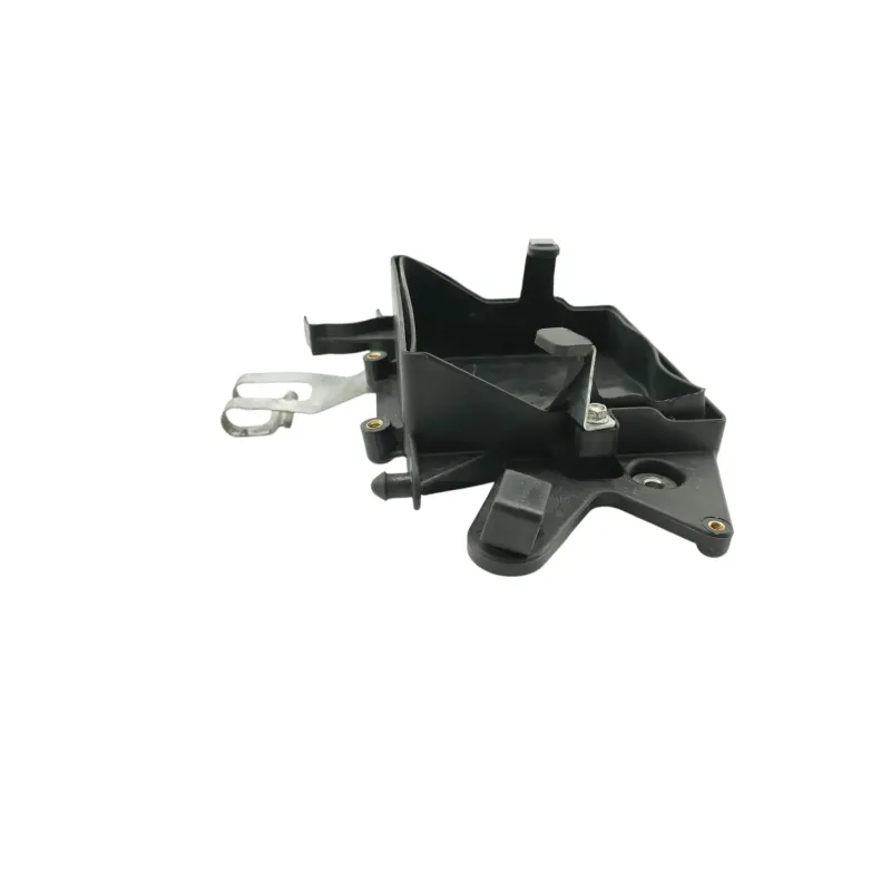 Support de batterie DUCATI MULTISTRADA 1000 DS 2003 - 2006