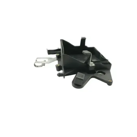 Support de batterie DUCATI MULTISTRADA 1000 DS 2003 - 2006