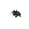 Support de batterie DUCATI MULTISTRADA 1000 DS 2003 - 2006