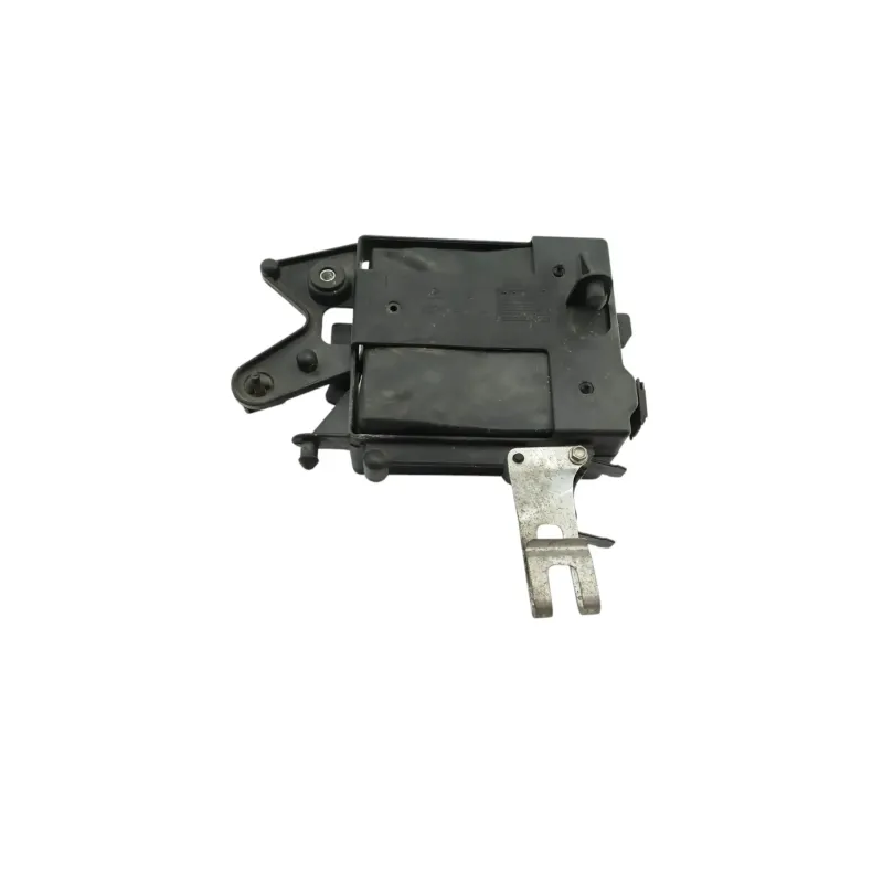 Support de batterie DUCATI MULTISTRADA 1000 DS 2003 - 2006