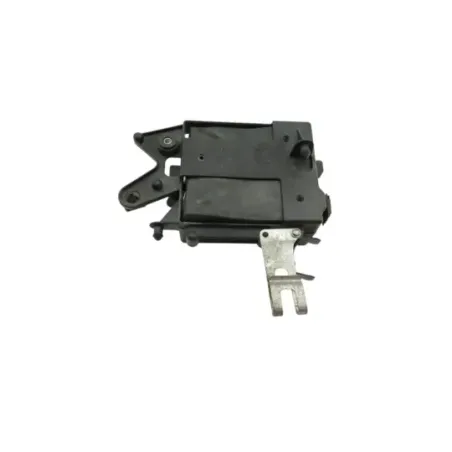 Support de batterie DUCATI MULTISTRADA 1000 DS 2003 - 2006
