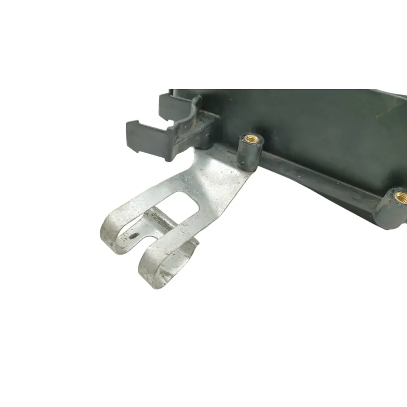 Support de batterie DUCATI MULTISTRADA 1000 DS 2003 - 2006
