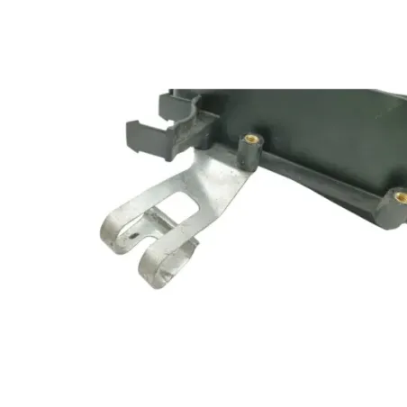 Support de batterie DUCATI MULTISTRADA 1000 DS 2003 - 2006