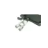 Support de batterie DUCATI MULTISTRADA 1000 DS 2003 - 2006