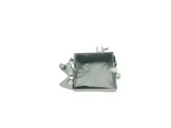 Support de batterie DUCATI MULTISTRADA 1000 DS 2003 - 2006