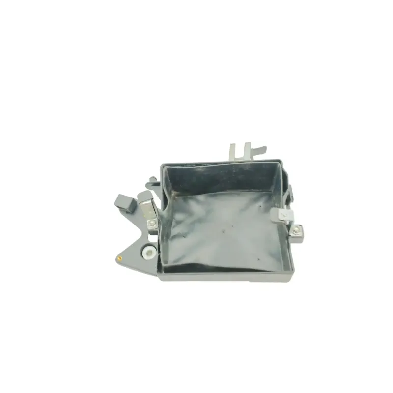 Support de batterie DUCATI MULTISTRADA 1000 DS 2003 - 2006