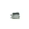 Support de batterie DUCATI MULTISTRADA 1000 DS 2003 - 2006