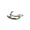 Ligne d'echappement DUCATI MULTISTRADA 1000 DS 2003 - 2006 Ligne d'echappement DUCATI MULTISTRADA 1000 DS 2003 - 2006