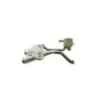 Ligne d'echappement DUCATI MULTISTRADA 1000 DS 2003 - 2006 Ligne d'echappement DUCATI MULTISTRADA 1000 DS 2003 - 2006
