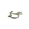 Ligne d'echappement DUCATI MULTISTRADA 1000 DS 2003 - 2006 Ligne d'echappement DUCATI MULTISTRADA 1000 DS 2003 - 2006