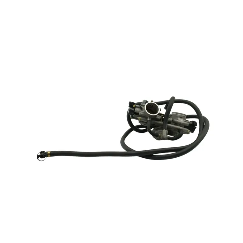 Rampe d'injection DUCATI MULTISTRADA 1000 DS 2003 - 2006