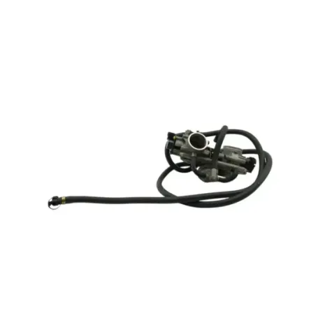 Rampe d'injection DUCATI MULTISTRADA 1000 DS 2003 - 2006