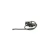 Rampe d'injection DUCATI MULTISTRADA 1000 DS 2003 - 2006 Rampe d'injection DUCATI MULTISTRADA 1000 DS 2003 - 2006