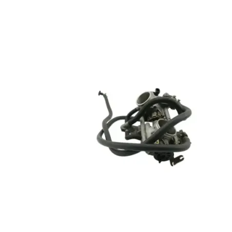 Rampe d'injection DUCATI MULTISTRADA 1000 DS 2003 - 2006