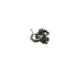 Rampe d'injection DUCATI MULTISTRADA 1000 DS 2003 - 2006 Rampe d'injection DUCATI MULTISTRADA 1000 DS 2003 - 2006