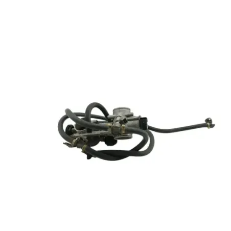 Rampe d'injection DUCATI MULTISTRADA 1000 DS 2003 - 2006
