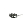 Rampe d'injection DUCATI MULTISTRADA 1000 DS 2003 - 2006 Rampe d'injection DUCATI MULTISTRADA 1000 DS 2003 - 2006