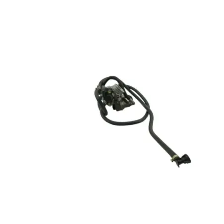 Rampe d'injection DUCATI MULTISTRADA 1000 DS 2003 - 2006