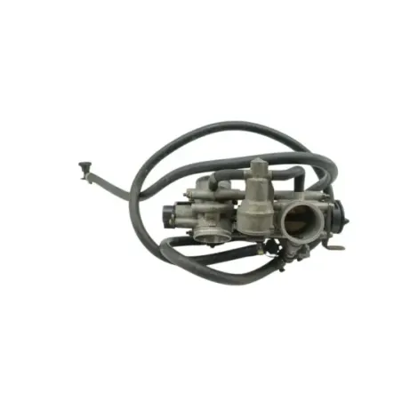 Rampe d'injection DUCATI MULTISTRADA 1000 DS 2003 - 2006
