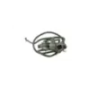 Rampe d'injection DUCATI MULTISTRADA 1000 DS 2003 - 2006 Rampe d'injection DUCATI MULTISTRADA 1000 DS 2003 - 2006