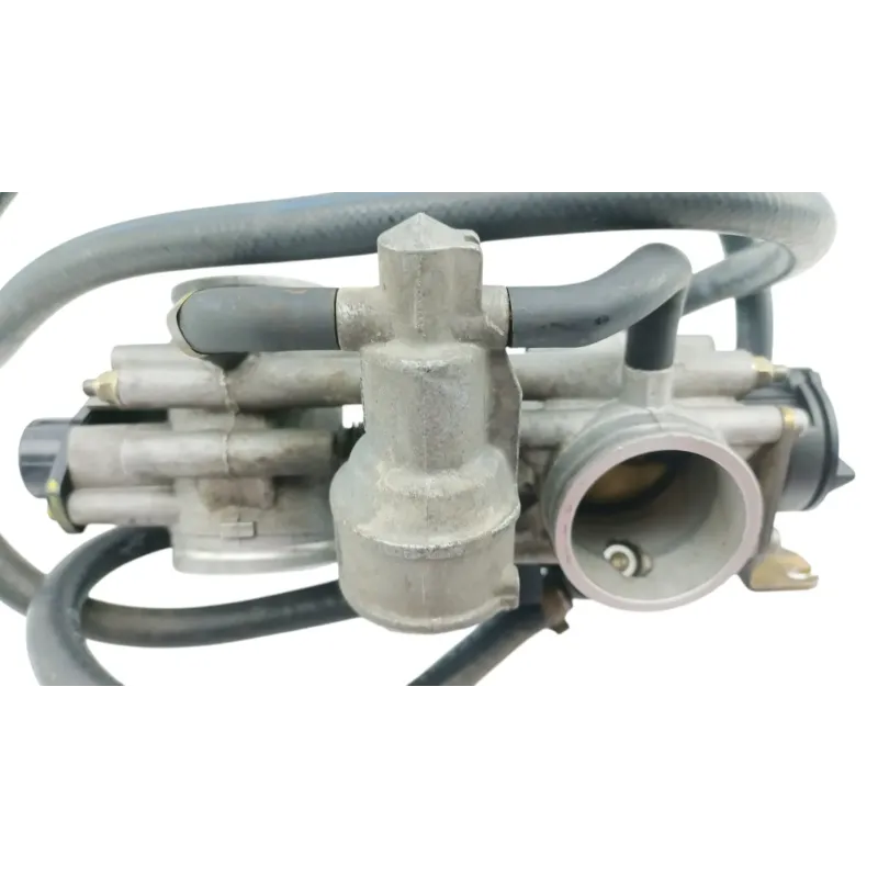 Rampe d'injection DUCATI MULTISTRADA 1000 DS 2003 - 2006