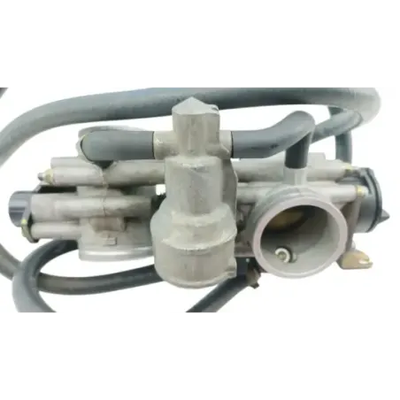 Rampe d'injection DUCATI MULTISTRADA 1000 DS 2003 - 2006