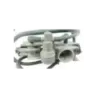 Rampe d'injection DUCATI MULTISTRADA 1000 DS 2003 - 2006 Rampe d'injection DUCATI MULTISTRADA 1000 DS 2003 - 2006