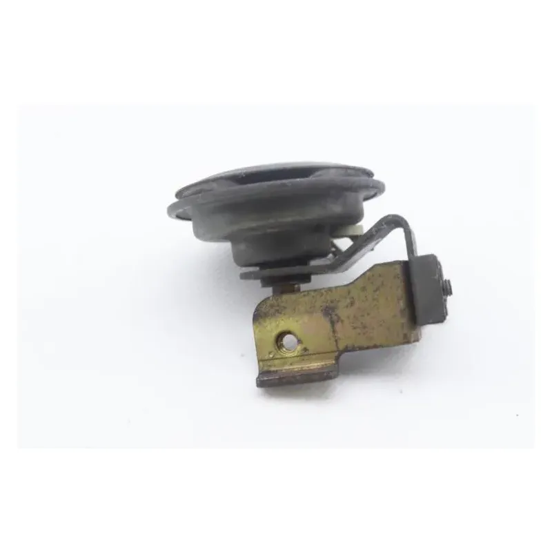 Klaxon PIAGGIO BEVERLY 125 2004 - 2005
