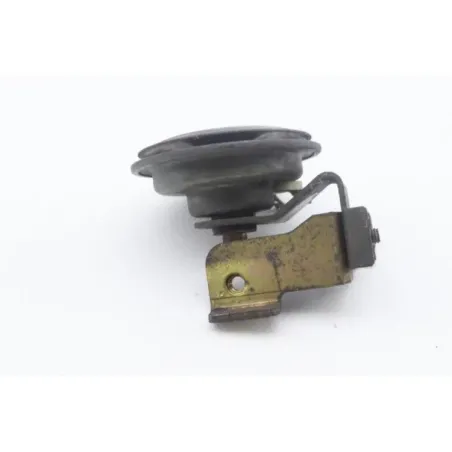 Klaxon PIAGGIO BEVERLY 125 2004 - 2005