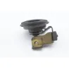 Klaxon PIAGGIO BEVERLY 125 2004 - 2005