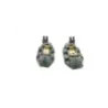 Etrier de frein avant DUCATI MULTISTRADA 1000 DS 2003 - 2006