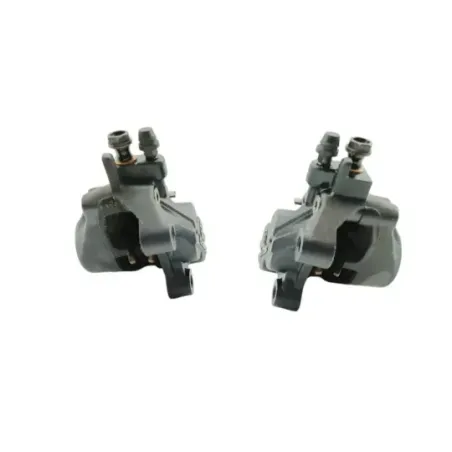 Etrier de frein avant DUCATI MULTISTRADA 1000 DS 2003 - 2006