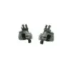 Etrier de frein avant DUCATI MULTISTRADA 1000 DS 2003 - 2006