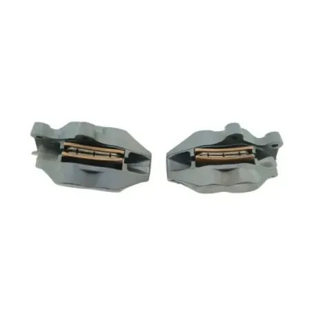 Etrier de frein avant DUCATI MULTISTRADA 1000 DS 2003 - 2006