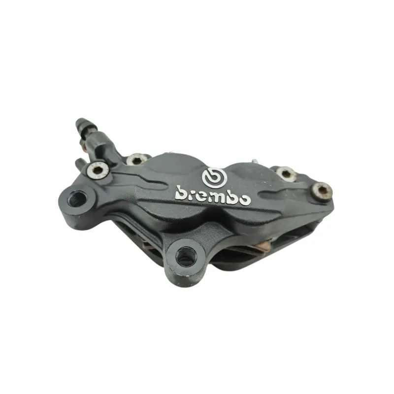 Etrier de frein avant DUCATI MULTISTRADA 1000 DS 2003 - 2006