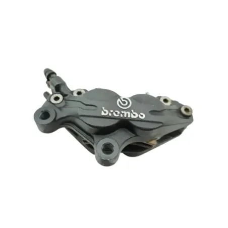 Etrier de frein avant DUCATI MULTISTRADA 1000 DS 2003 - 2006