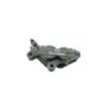 Etrier de frein avant DUCATI MULTISTRADA 1000 DS 2003 - 2006