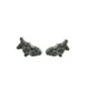 Etrier de frein avant DUCATI MULTISTRADA 1000 DS 2003 - 2006