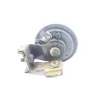 Klaxon PIAGGIO BEVERLY 125 2004 - 2005