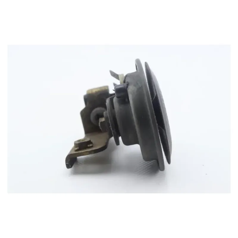 Klaxon PIAGGIO BEVERLY 125 2004 - 2005