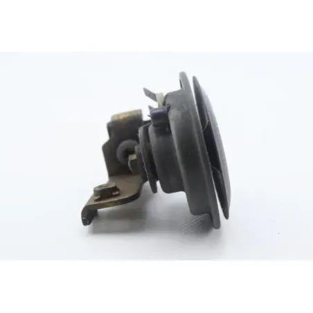 Klaxon PIAGGIO BEVERLY 125 2004 - 2005