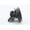 Klaxon PIAGGIO BEVERLY 125 2004 - 2005
